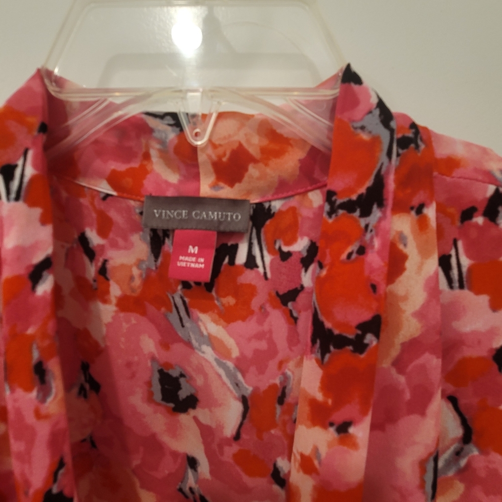 Clothing - Picture 2 of 3